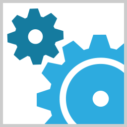 S3 Connections LLC logo