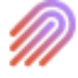 saas.group logo