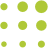 Sächsische Aufbaubank - Förderbank logo
