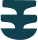 Sabi logo
