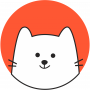 Sable logo