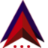 Sacrum Technologies LLC logo