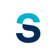 SACYR logo