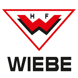 Sächsische Bau GmbH logo
