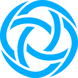 Center for AI Safety (CAIS) logo