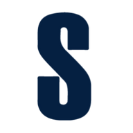 Safe Air Technology LLC logo