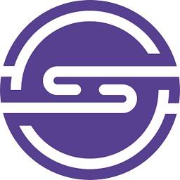 Safeguard Global AG logo