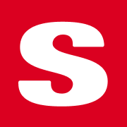 Safelite logo