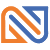 NavaTech LLC logo