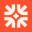 Safetykit logo