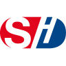 SAF-HOLLAND GmbH logo