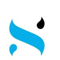 Safir Consulting logo