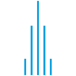SAG Ingenieure logo