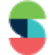 Saga Education logo