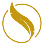 Saga Travel logo