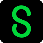 Sage Group logo