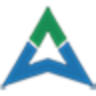 Sage IT Inc logo
