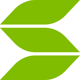 SageSure logo