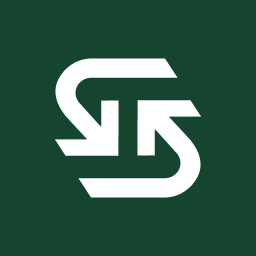 Sagetap logo