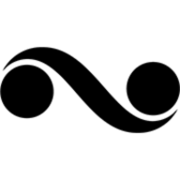 Saica Group logo
