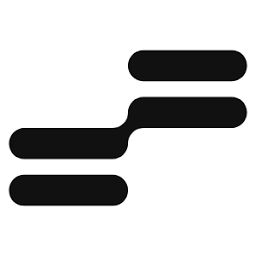 Sainapse logo