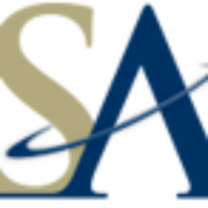 Strategic Analysis, Inc. logo