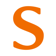 Sainsbury's Bank logo