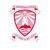 St Augustine's College logo