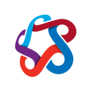 Sait logo