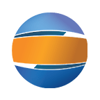Saksoft logo