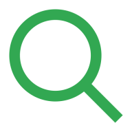 Sales Agents Plus logo