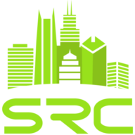 Sales Recruiters Chicago, Inc. logo
