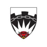 University of Salford logo