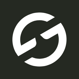 Salient Motion logo