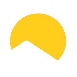 Saltbox logo
