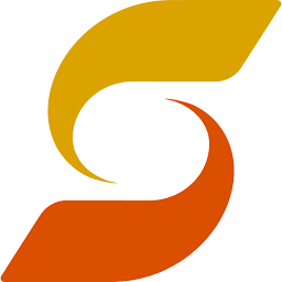 Saltmarsh logo