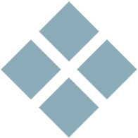 Salus-Klinik GmbH & Co. Lindow KG logo