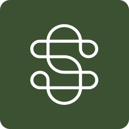 Salvohealth logo