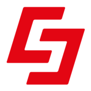 Salzburg AG für Energie, Verkehr und Telekommunikation logo