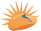 SamaraTech LLC logo