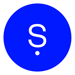 Samaya AI logo