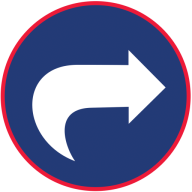 SAME DAY SERVICE CO INC logo