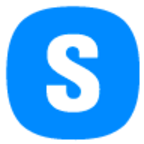 Samsung Research America Internship logo