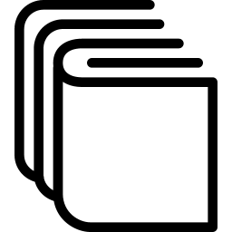 Samsung Electronics Co., Ltd. logo