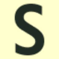 Samworth Brothers Limited logo