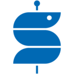 Sana Kliniken AG logo