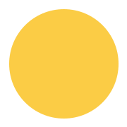 Sanabenefits logo