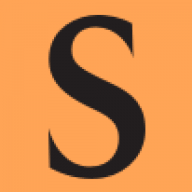 Sanctuary logo