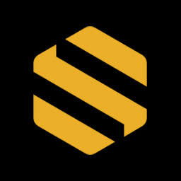 Sandboxaq logo
