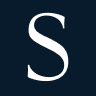 Sanderson logo